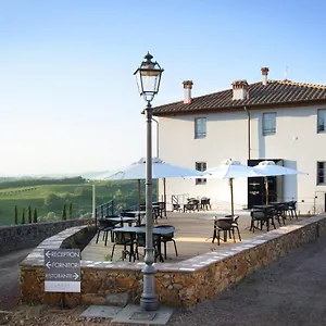 https://laqua-vineyard.it-tuscanyhotel.com