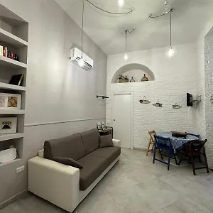 Appartamento La Maisonette At Duomo
