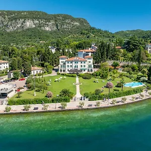https://du-parc-lake-garda.hotelinveneto.com