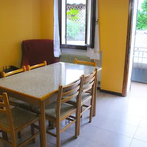 https://casa-vacanze-vedelago.hotelinveneto.com