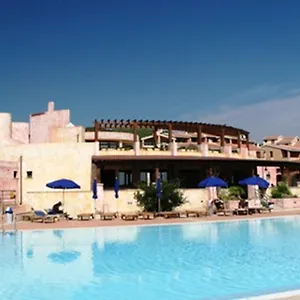 https://il-borgo-di-porto-corallo.in-sardinia.net