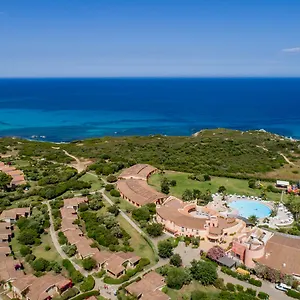 https://santelmo-beach-hotel.in-sardinia.net
