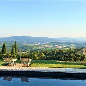 https://agriturismo-il-cellese.it-tuscanyhotel.com