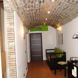 https://lalberghetto-apartments.sicilyhotelsitaly.net
