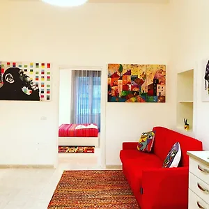 Appartamento Casa G&g Pignasecca 2 Nel Cuore Di