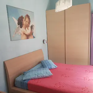 Thousand Colors Bed & Breakfast